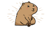 Prairie dog