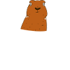 Prairie dog