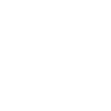 all we need is PEACE