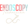 Gastroenterology Endoscopy Colonoscopy