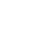 Prairie dog