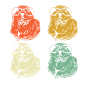 Prairie dog
