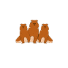 Prairie dog