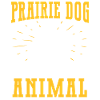 Prairie dog