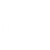 Prairie dog