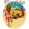 Florida