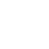 Feuerwehr