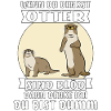 OTTER