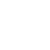 Hamburg
