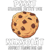 PSST KEKSDIÄT