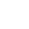 Feuerwehr
