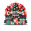 Christmas Squad