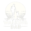 The Walking Dad
