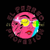 perreo