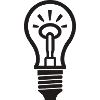 Blub Idea Spark