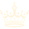 Crown of Elegance