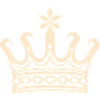 Noble Regalia Crown
