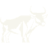 Bull Guardian
