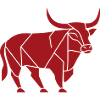 Stier