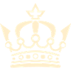 Majestic Monarch Crown