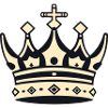 Crown Majesty