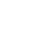 Koordinaten Chemnitz