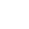Koordinaten Braunschweig