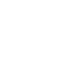 Pologne Carte Pologne Polonais Polonais
