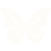 The simple butterfly