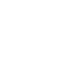 RAVE Festival Techno Design