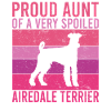 Cadeaux Airedale Terrier
