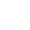Rave Crown Design Techno Festival Electro