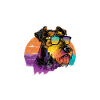 Cadeaux Airedale Terrier