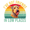 Cadeaux Airedale Terrier
