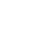 Airedale Terrier Gifts