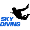 Sky Diving