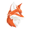 Renard Cool