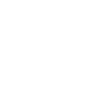 Dog four-legged friend