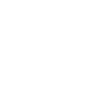 Dog four-legged friend