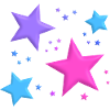 Stars