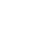 Beau-père cinglé