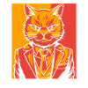Chat