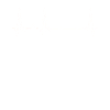 Paramedic Paramedic