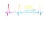Paramedic Paramedic