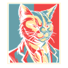 Chat