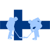 Finland, my country, my flag!
