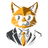 Cat Suit