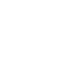 Hackengas! Jetzt aber flott!