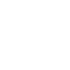 Cat Suit