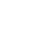 Cat Suit